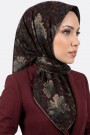 Locella Organik Pamuk Soft Eşarp 6243-9