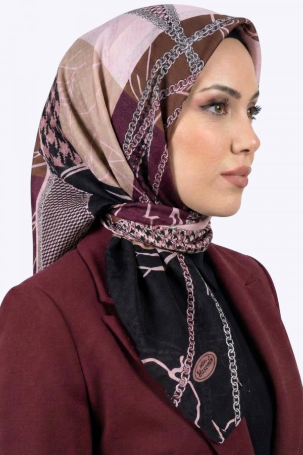 Dikişli Yazma 6114-6