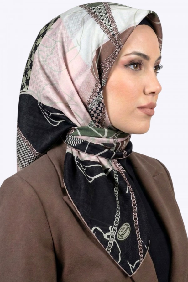 Dikişli Yazma 6114-3