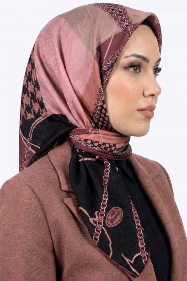 Dikişli Yazma 6114-2