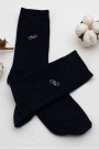 Mısırlı Erkek Çorap 9311-3