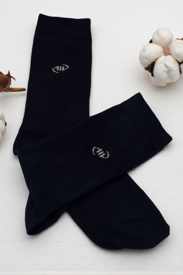 Mısırlı Erkek Çorap 9311-3