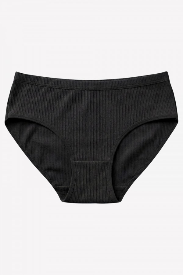 Huma One 3033 Ribana Bikini 8653-1