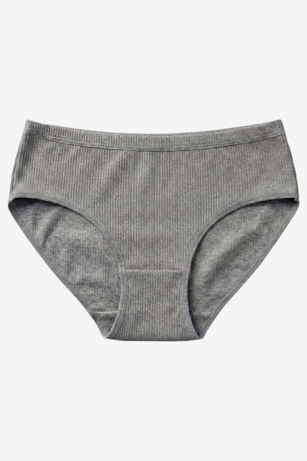 Huma One 3033 Ribana Bikini 8653-2