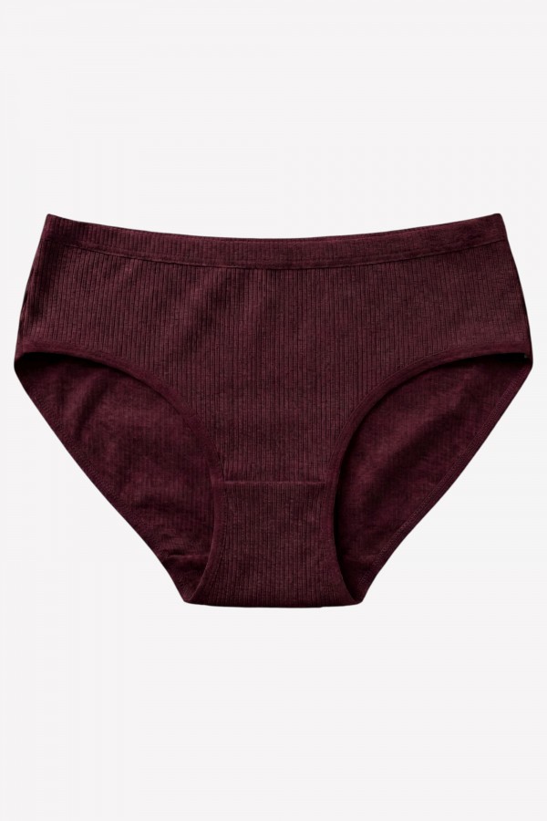 Huma One 3033 Ribana Bikini 8653-6