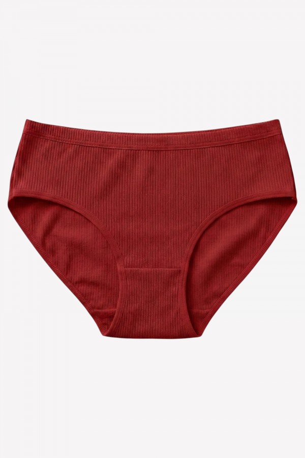 Huma One 3033 Ribana Bikini 8653-4