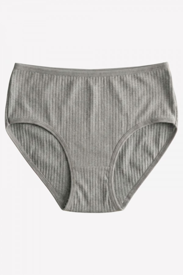 Gelincik 711 Fitilli Bato Külot 8654-2