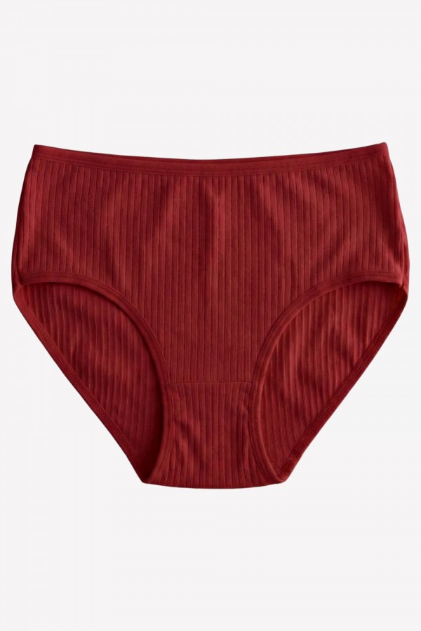 Gelincik 711 Fitilli Bato Külot 8654-3