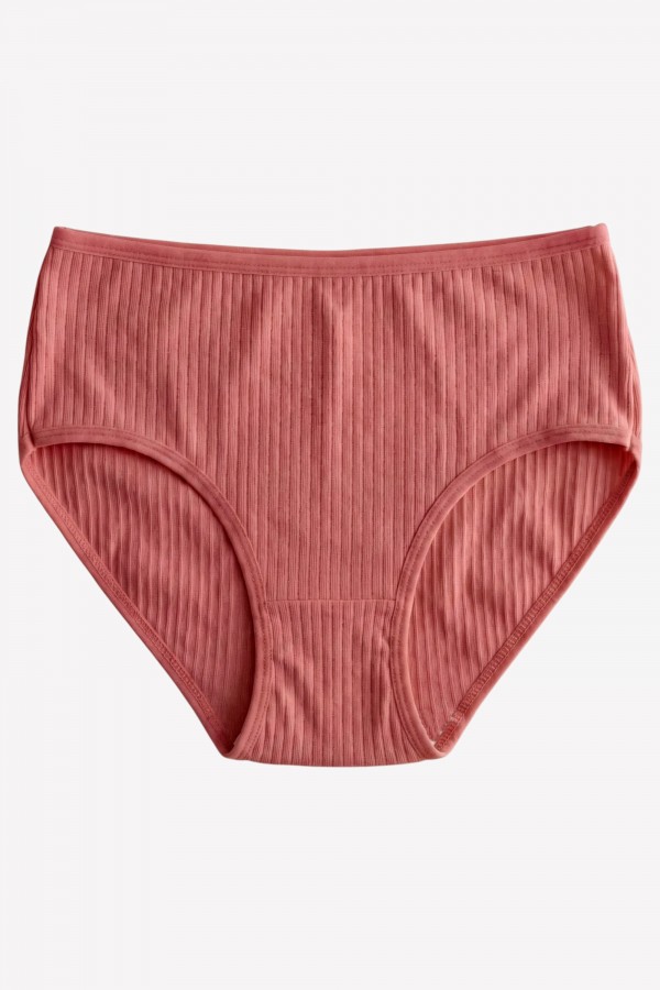 Gelincik 711 Fitilli Bato Külot 8654-4