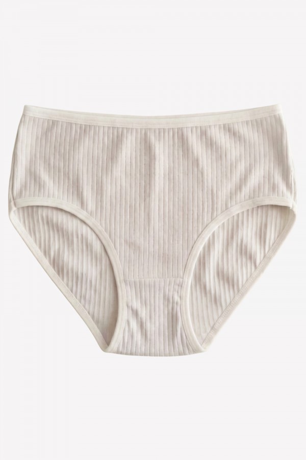 Gelincik 711 Fitilli Bato Külot 8654-6