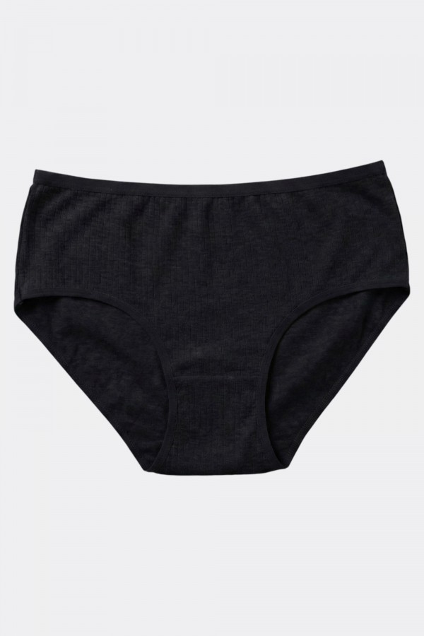 Huma One 3011 Kadın Koton Derbi Ribana Bato 8629-8