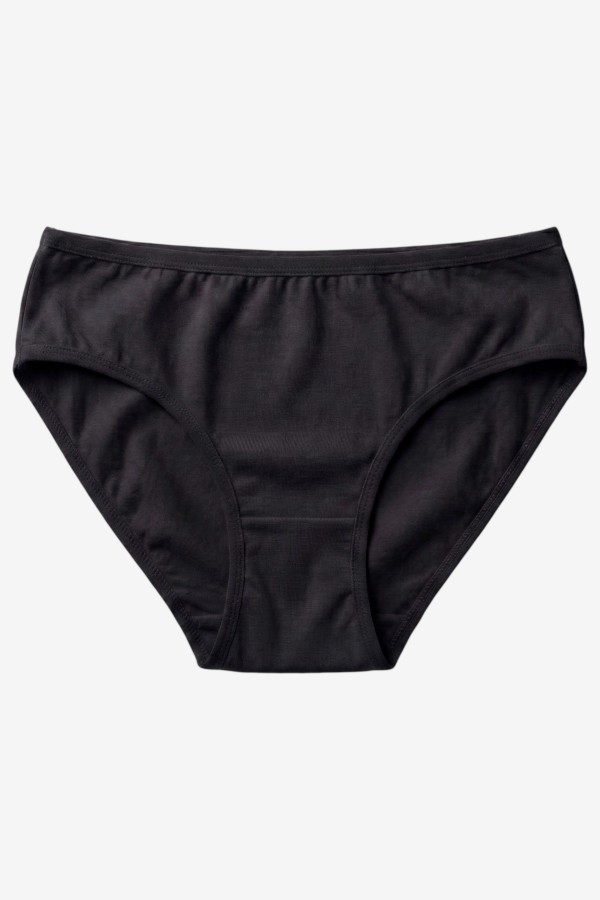 B You Life Bayan Bambu Nefes Alan Kumaş 8601-3