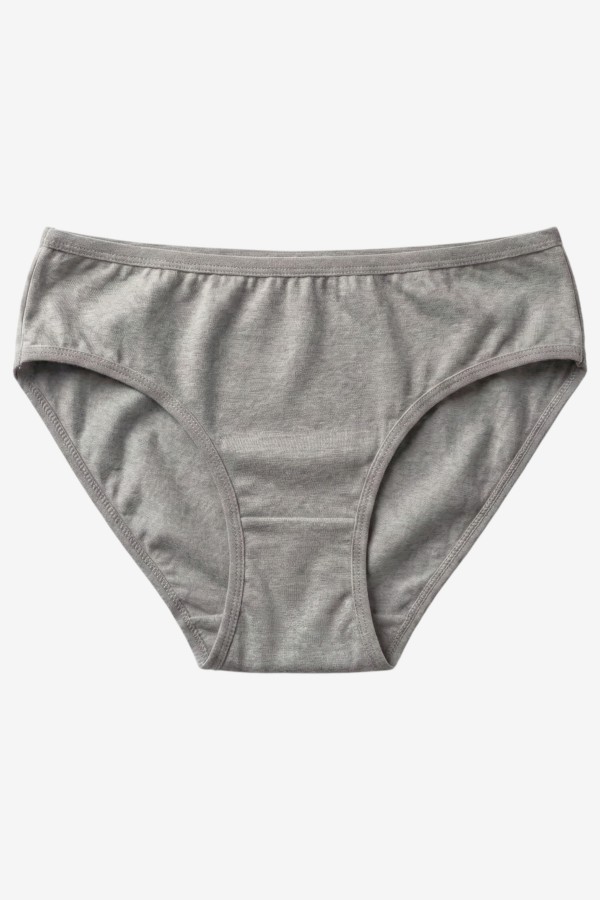 B You Life Bayan Bambu Nefes Alan Kumaş 8601-4