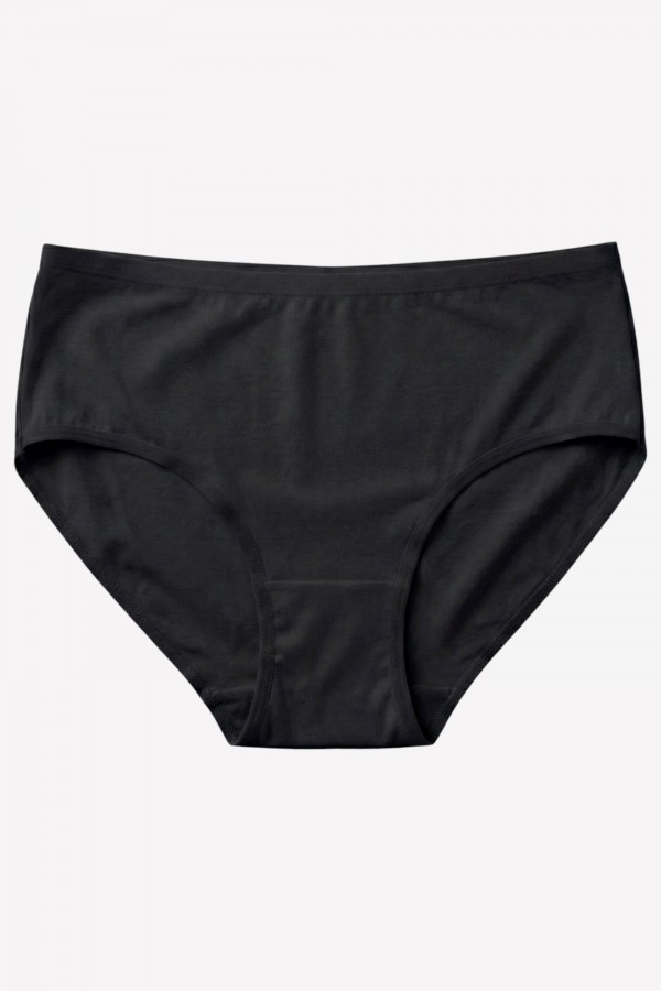 Dondeza Ring Viscon Kadın Bato Külot 8656-1