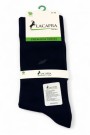 Lacapra Erkek Bambu Çorap 9314-4