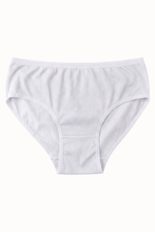 Dondeza Ring Viscon Kadın Bato Külot 8656-3