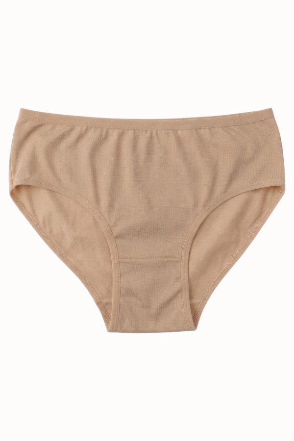 Dondeza Ring Viscon Kadın Bato Külot 8656-5