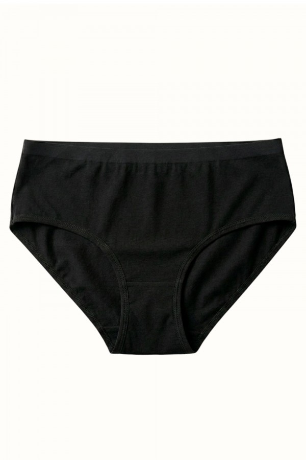 Güryıldız 22030 Elastan Külot 8658-2