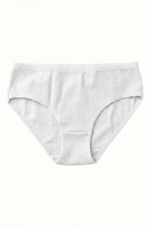 Berrak 11561 Modal Bikini Külot 8659-1