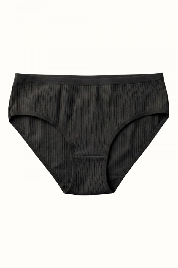 Berrak 11561 Modal Bikini Külot 8659-2