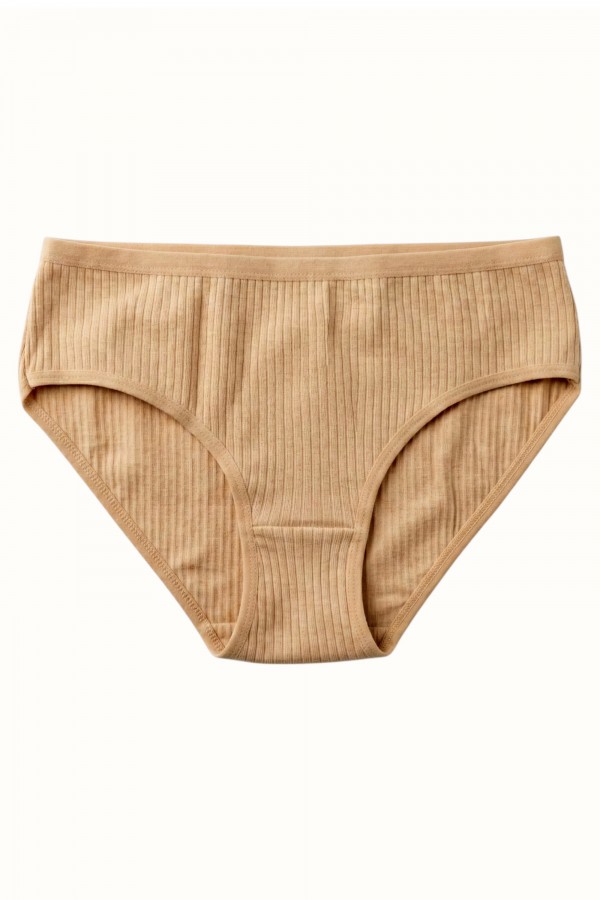 Berrak 11561 Modal Bikini Külot 8659-3