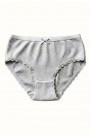 Seramony B-402 Fitilli Korse Bato 8665-2