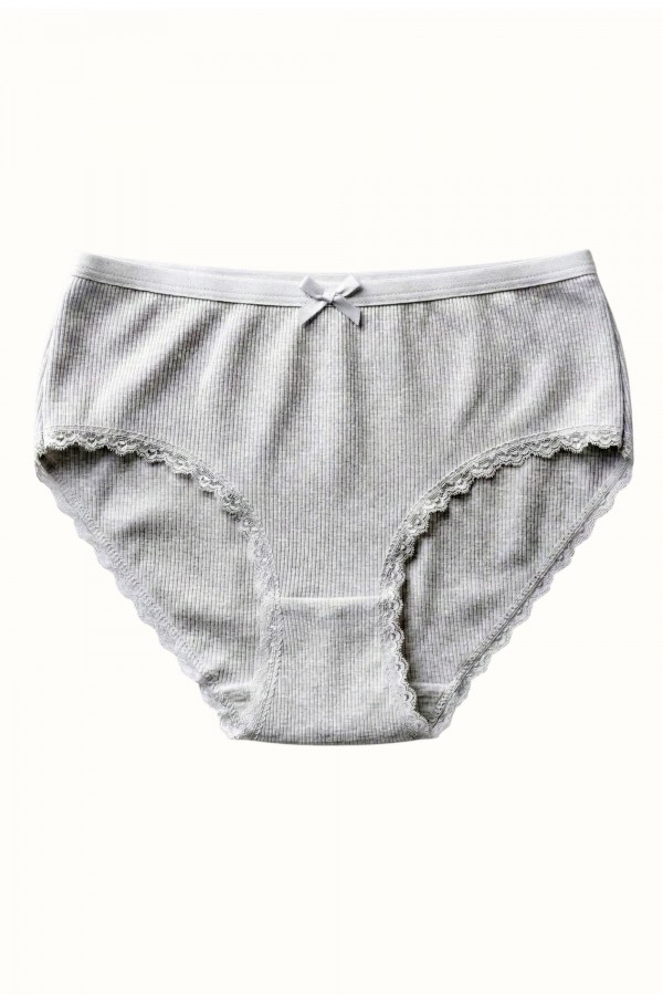 Seramony B-402 Fitilli Korse Bato 8665-2