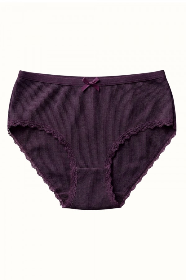 Seramony B-402 Fitilli Korse Bato 8665-4