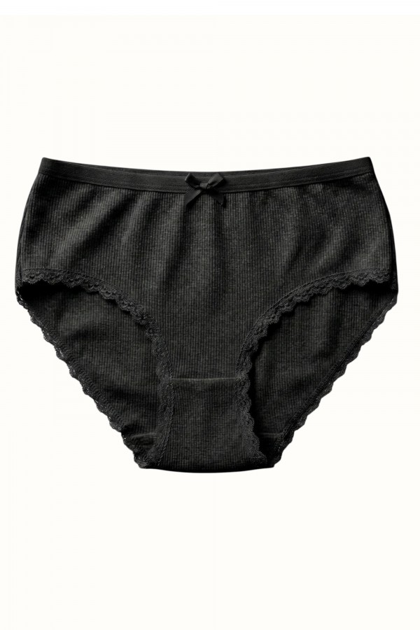 Seramony B-402 Fitilli Korse Bato 8665-5