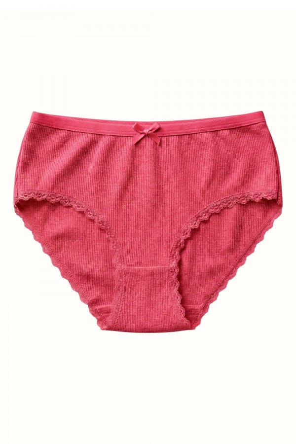 Seramony B-402 Fitilli Korse Bato 8665-6