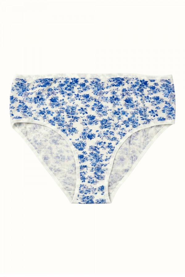 Berrak 11806 Bato Külot 8668-2