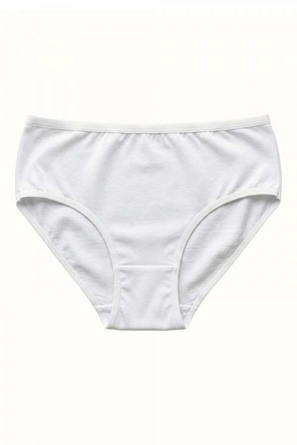 Seramony B-227 Bato Külot 8666-1