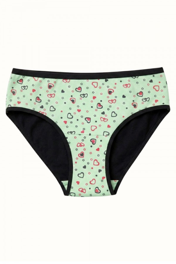 Canik 37958 Bato Külot 8669-6