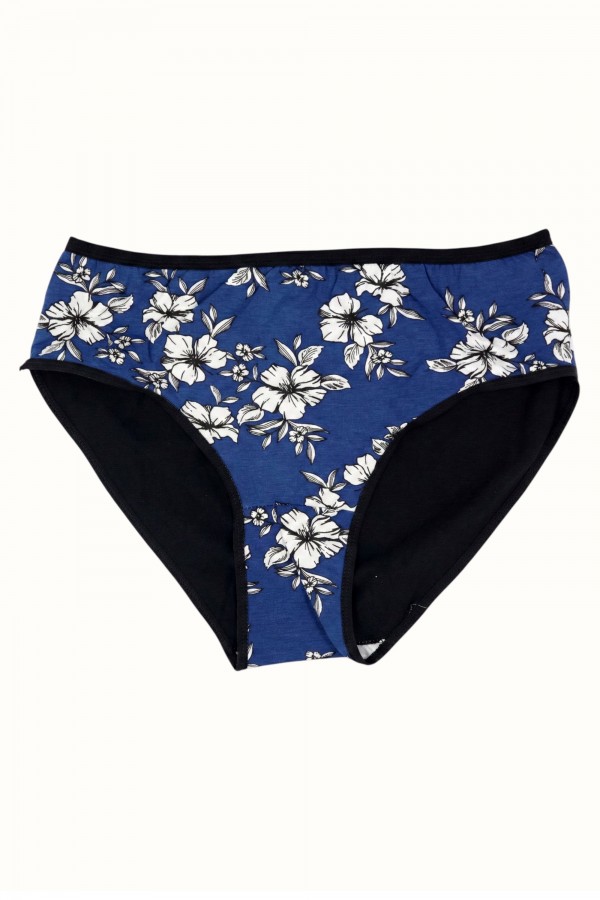 Canik 37958 Bato Külot 8669-7