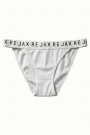 Tutku 0571 Nichole Bikini Külot 8671-2