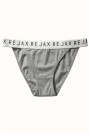 Tutku 0571 Nichole Bikini Külot 8671-3