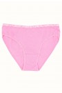 Tutku 0572 Carmen Bikini Külot 8674-1