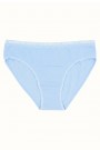 Tutku 0572 Carmen Bikini Külot 8674-2