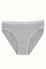 Tutku 0572 Carmen Bikini Külot 8674-3