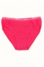 Tutku 0572 Carmen Bikini Külot 8674-4