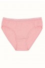 Tutku 0572 Carmen Bikini Külot 8674-5