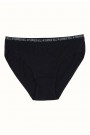 Tutku 0572 Carmen Bikini Külot 8674-6