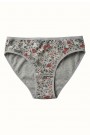 Tutku 0598 Abelia Bikini Külot 8675-2
