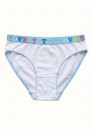 Tutku 0574 Caroline Bikini Külot 8676-2