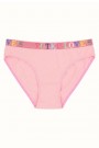 Tutku 0574 Caroline Bikini Külot 8676-4