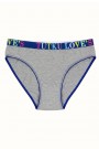 Tutku 0574 Caroline Bikini Külot 8676-5