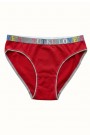 Tutku 0574 Caroline Bikini Külot 8676-6