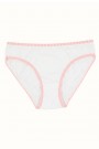 Tutku 0568 Marta Bikini Külot 8677-1