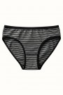 Tutku 0589 Maya Bikini Külot 8678-2