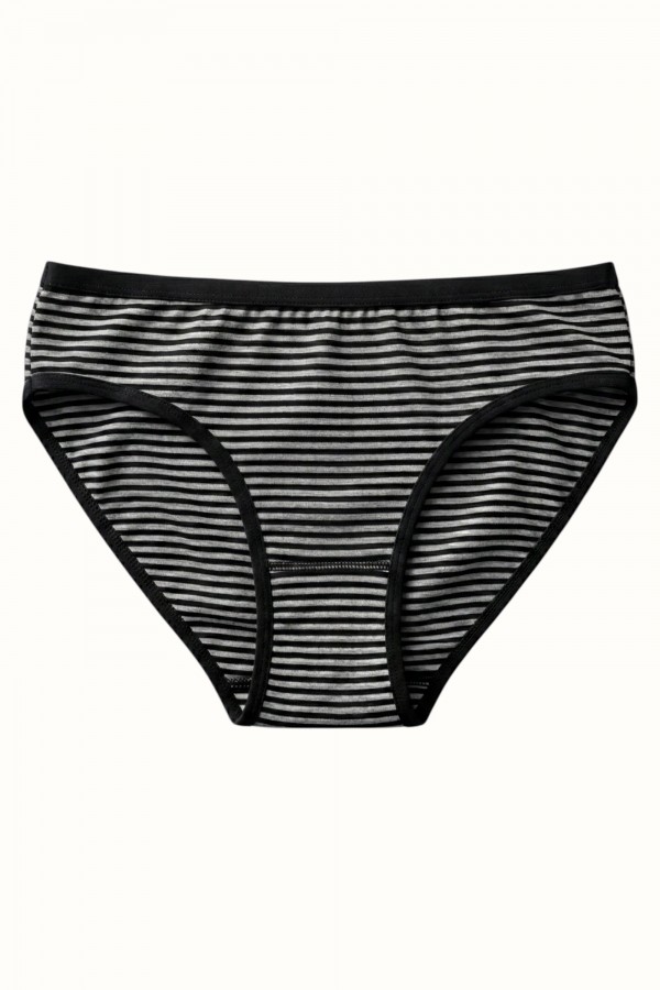 Tutku 0589 Maya Bikini Külot 8678-2